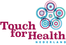 TFH logo