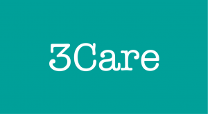 3Care